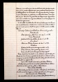 ES_030942_AMLN_18-3-0005v