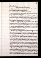 ES_030942_AMLN_18-3-0006r