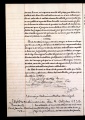ES_030942_AMLN_18-3-0006v