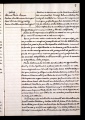 ES_030942_AMLN_18-3-0007r