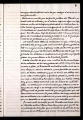 ES_030942_AMLN_18-3-0008r