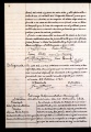 ES_030942_AMLN_18-3-0008v