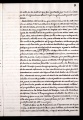 ES_030942_AMLN_18-3-0009r