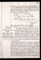 ES_030942_AMLN_18-3-0011r