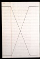 ES_030942_AMLN_18-3-0013v