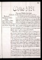 ES_030942_AMLN_18-3-0014r