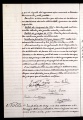 ES_030942_AMLN_18-3-0014v