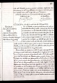 ES_030942_AMLN_18-3-0015r