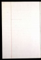 ES_030942_AMLN_18-3-0016v