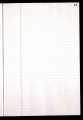 ES_030942_AMLN_18-3-0017r