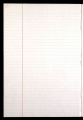 ES_030942_AMLN_18-3-0018v