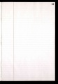 ES_030942_AMLN_18-3-0019r