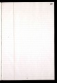 ES_030942_AMLN_18-3-0020r