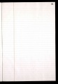 ES_030942_AMLN_18-3-0021r