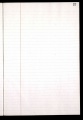 ES_030942_AMLN_18-3-0022r
