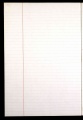 ES_030942_AMLN_18-3-0022v