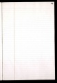 ES_030942_AMLN_18-3-0023r