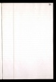 ES_030942_AMLN_18-3-0024r