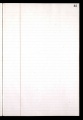 ES_030942_AMLN_18-3-0025r
