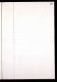 ES_030942_AMLN_18-3-0026r
