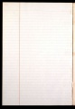 ES_030942_AMLN_18-3-0026v