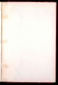 ES_030942_AMLN_18-3-0027r