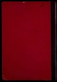 ES_030942_AMLN_18-3-0027v