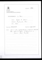 ES_030942_AMLN_18-4-0000a