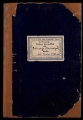 ES_030942_AMLN_18-4-0000b