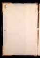 ES_030942_AMLN_18-4-0000c
