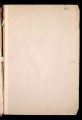 ES_030942_AMLN_18-4-0000d