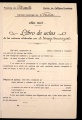 ES_030942_AMLN_18-4-0001r