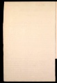 ES_030942_AMLN_18-4-0001v