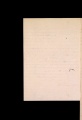 ES_030942_AMLN_18-4-0002v
