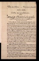 ES_030942_AMLN_18-4-0003r
