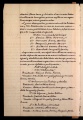 ES_030942_AMLN_18-4-0003v