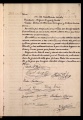 ES_030942_AMLN_18-4-0004r