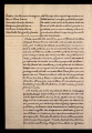 ES_030942_AMLN_18-4-0005v
