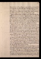 ES_030942_AMLN_18-4-0006r
