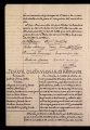 ES_030942_AMLN_18-4-0006v