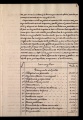 ES_030942_AMLN_18-4-0007r