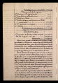 ES_030942_AMLN_18-4-0007v