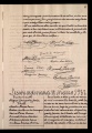 ES_030942_AMLN_18-4-0008r