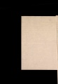 ES_030942_AMLN_18-4-0009v