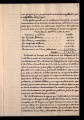 ES_030942_AMLN_18-4-0011r