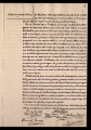 ES_030942_AMLN_18-4-0012r