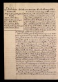 ES_030942_AMLN_18-4-0012v