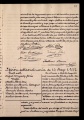 ES_030942_AMLN_18-4-0013r