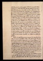 ES_030942_AMLN_18-4-0013v