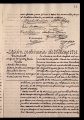 ES_030942_AMLN_18-4-0014r